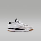 Jordan 4 RM Younger Kids' Shoes