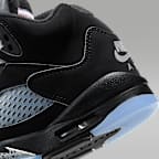 Air Jordan 5 Retro 'Reimagined' Men's Shoes