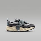 Jordan Trunner O/S Older Kids' Shoes
