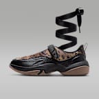 Jordan Pointe SE Women's Shoes