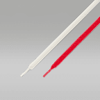 Air Jordan 4 RM Men's Shoes