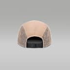 Jordan Fly 'Festival' Unstructured Cap