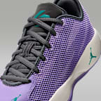 Luka 77 PF Basketball Shoes