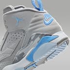 ジャンプマン MVP メンズシューズ