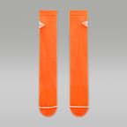 Jordan Everyday Cushioned Crew Socks (1 Pair)