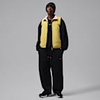 Jordan Flight Mountainside Men's Vest