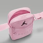 ジョーダン ブラックトップ フェスティバル バッグ (1.4L)