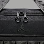 Jordan Collectors Duffel (44L)