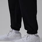 Joggers Jordan Football Club Júnior