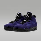 Sapatilhas Jordan Son of Mars Low para homem