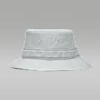 Jordan Apex Bucket Hat