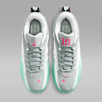 ジョーダン エアー シリーズ 2 PF ウィメンズ バスケットボールシューズ