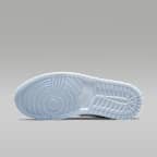 Air Jordan 1 Mid női cipő