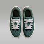 Jordan Session-sko til større børn