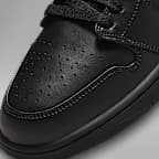 Air Jordan 1 Low Men's Shoes
