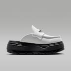 Air Jordan Mule Golfschuh (Damen)