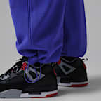 Jordan Flight Fleece Men's Pants