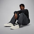 Jordan Session Men's Shoes