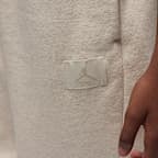 Pantalon à ourlet ouvert Jordan Flight Essentials pour ado