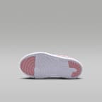 Jordan 1 Low Alt Younger Kids' Shoes