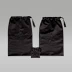 Air Jordan 1 High OG Women's Shoes