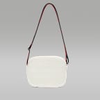 ジョーダン エア ジョーダン 13 メッセンジャーバッグ (3.6L)