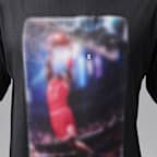 Jordan Brooklyn Men's T-Shirt