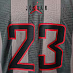 Maglia Jordan Brooklyn Terrace – Uomo