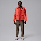 Jordan Men's Golf Jacket