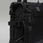 Bolsa tote Jordan (40 L)