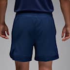Shorts Diamond Dri-FIT de tejido Woven para hombre Jordan Sport