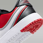 Jordan 1 Low RM Older Kids' Shoes