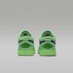 Air Jordan 1 Low SE Older Kids' Shoes