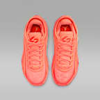 Luka 5 Big Kids' Shoes