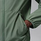 Jordan Sport JAM Men's Warm-Up Jacket