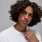 Jordan Brand AJ11 Erkek Tişörtü