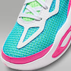 Tatum 1 Older Kids' Basketball Shoes