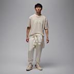 Jordan Flight Essentials Men's T-Shirt