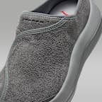 Jordan Future Men's Mules