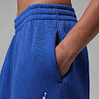 Jordan Brooklyn Space Jam Women's Fleece Pants