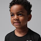 Playera MJ's Repair Shop infantil Jordan