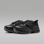 Jordan Trunner O/S Zapatillas - Hombre