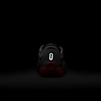 Zion 4 "Sharonda" Basketball Shoes