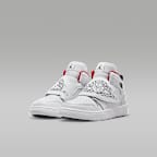 Sky Jordan 1 Sabatilles - Nen/a petit/a