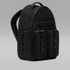 Mochila Collectors (40.6 L) Jordan