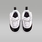 Jordan Max Aura 7 Baby/Toddler Shoes