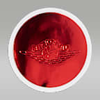 Jordan 1 Mid SE Younger Kids' Shoes