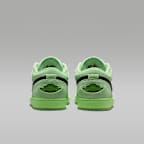 Air Jordan 1 Low SE Men's Shoes