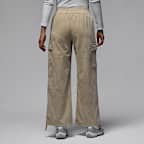 ジョーダン シカゴ ウィメンズ コーデュロイ パンツ