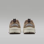Jordan Trunner O/S Women's Shoes